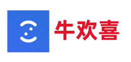 滨州市大仁科技公司